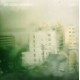 ALPHA CONSPIRACY-AURA (CD)