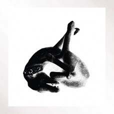 PATRICIA-SEVERAL SHADES OF..-3 (LP)