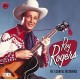 ROY ROGERS-ESSENTIAL RECORDINGS (2CD)