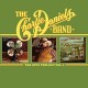 CHARLIE DANIELS BAND-EPIC TRILOGY VOL.4 (2CD)