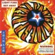 WIDESPREAD PANIC-LIGHT FUSE.. -REISSUE- (CD)
