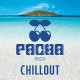 V/A-PACHA CHILLOUT (2CD)