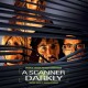 GRAHAM REYNOLDS-A SCANNER DARKY (CD)