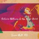 VICTORIA WILLIAMS-VICTORIA WILLIAMS AND.. (CD)