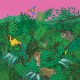 TURNOVER-GOOD NATURE (CD)