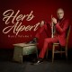 HERB ALPERT-MUSIC VOL.1 (CD)