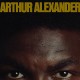 ARTHUR ALEXANDER-ALEXANDER, ARTHUR (CD)