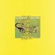 NAOMI PUNK-YELLOW (CD)