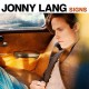 JONNY LANG-SIGNS -HQ/DOWNLOAD- (LP)