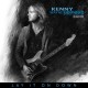 KENNY WAYNE SHEPHERD-LAY IT ON DOWN -HQ- (LP)