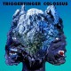 TRIGGERFINGER-COLOSSUS -DIGI- (CD)