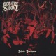 GET THE SHOT-INFINITE PUNISHMENT (CD)