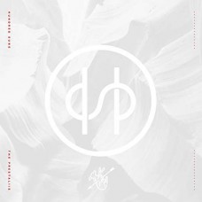 HUNDRED SUNS-PRESTALIIS (LP)