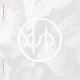 HUNDRED SUNS-PRESTALIIS (CD)