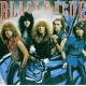 BLACK 'N BLUE-BLACK 'N BLUE (CD)