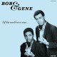 BOB & GENE-IF THIS WORLD WERE MINE (LP)
