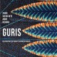 JOVINO SANTOS NETO-GURIS (CD)