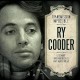 RY COODER-TRANSMISSION IMPOSSIBLE (3CD)