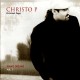 CHRISTOPH PAGEL-PIANO DREAMS V.1 (CD)