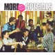 SPECIALS-MORE SPECIALS (2CD)