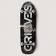 GRIEVES-RUNNING WILD (CD)