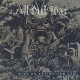 ALL OUT WAR-GIVE US EXTINCTION -LTD- (LP)