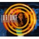 V/A-LULA LOUNGE ESSENTIAL.. (CD)
