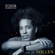 YOSER RODRIGUEZ-POLLEN (CD)