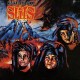 SLITS-RETURN OF THE.. -REMAST- (CD)