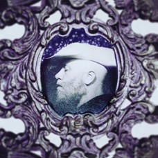 MONK PARKER-CROWN OF SPARROWS (CD)