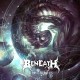 BENEATH-EPHEMERIS (CD)