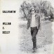 WILL BEELEY-GALLIVANTIN' (LP)