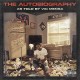 VIC MENSA-AUTOBIOGRAPHY (CD)