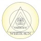 WHITE SUN-WHITE SUN (CD)