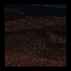SUPERPITCHER-GOLDEN.. -DOWNLOAD- (LP)