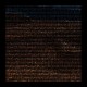SUPERPITCHER-GOLDEN.. -DOWNLOAD- (LP)