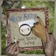 RED AXES-BEACH GOTHS (CD)