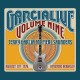 JERRY GARCIA-GARCIA LIVE 9: AUGUST.. (2CD)