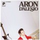 ARON D'ALESIO-ARON D'ALESIO (LP)