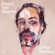 DIETER VON DEURNE-DIETER VON DEURNE & THE.. (CD)