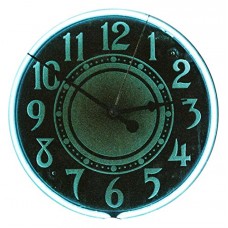 MADCHILD-DARKEST HOUR (CD)