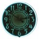 MADCHILD-DARKEST HOUR (CD)