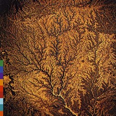 V/A-PASSION - SOURCES (LP)