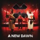 RPWL-A NEW DAWN (2CD)