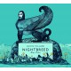 LUCIO VILLANI-NIGHBREED, BLUE TALES (CD)