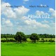 ANTONIO VIVENZIO-PRIMA LUZ (CD)