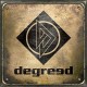 DEGREED-DEGREED (CD)