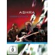 ASHRA-CORRELATIONS IN CONCERT (DVD)