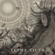 ALPHA TIGER-ALPHA TIGER -DIGI- (CD)