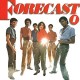 FORECAST-FORECAST I -REMAST- (CD)